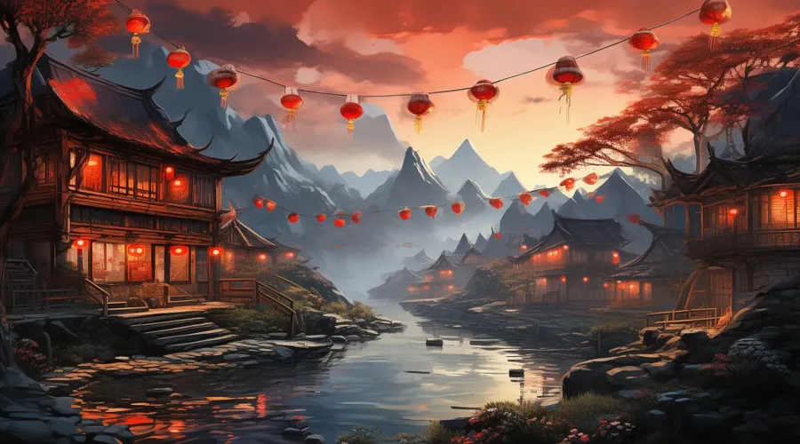2025.9.6专享！原神礼包码全搜罗